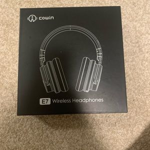Cowin Headphones